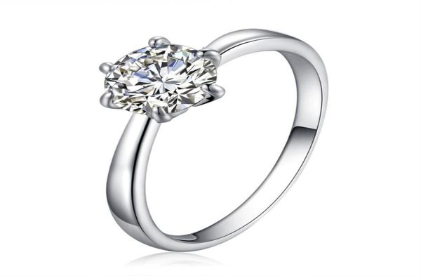 new design womens full crystal finger ring rose gold plated micro inlay cz diomand hollow x shape punk jewelry rings8483652, Silver
new design womens full crystal finger ring rose gold plated micro inlay cz diomand hollow x shape punk jewelry rings8483652, Silver