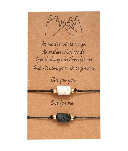 cylindrical white black lava stone bead weave perfume bracelet aromatherapy essential oil diffuser bracelet for women men jewelry5140603, Golden;silver
cylindrical white black lava stone bead weave perfume bracelet aromatherapy essential oil diffuser bracelet for women men jewelry5140603, Golden;silver