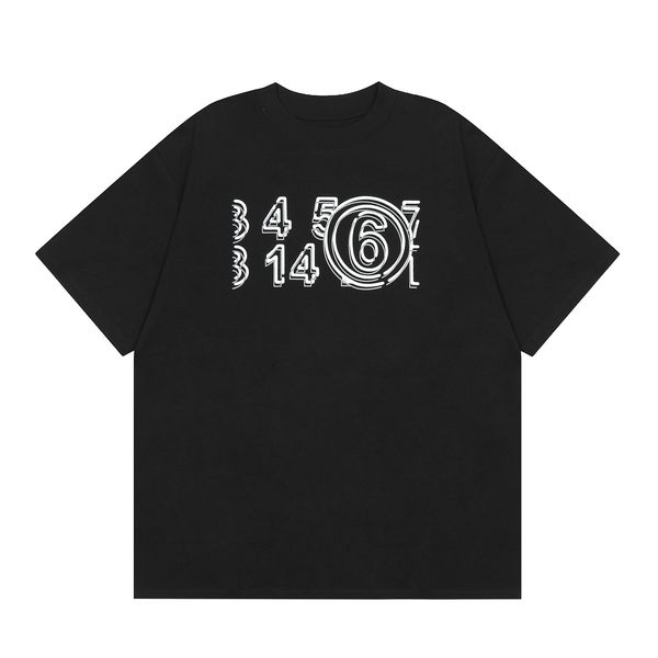 designer t-shirt casual mms t shirt with monogrammed print short sleeve for sale luxury mens hip hop clothing asian size 08, White;black
designer t-shirt casual mms t shirt with monogrammed print short sleeve for sale luxury mens hip hop clothing asian size 08, White;black