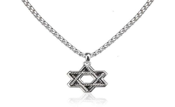 necklaces men women designer retro chain necklace womens sliver charm pendants hip hop pentagram pendant fashion2578699, Silver
necklaces men women designer retro chain necklace womens sliver charm pendants hip hop pentagram pendant fashion2578699, Silver