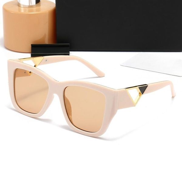 2023 men vintage pilot sunglasses square women's sun glasses fashion designer shades luxury golden frame sunglasses uv400, White;black
2023 men vintage pilot sunglasses square women's sun glasses fashion designer shades luxury golden frame sunglasses uv400, White;black