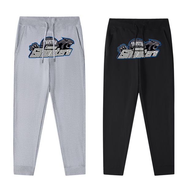 mens pants designer pants sweatpants fashion essentail print sport pant high weatpants trousers men casual elastic waist pants vintage sport, Black
mens pants designer pants sweatpants fashion essentail print sport pant high weatpants trousers men casual elastic waist pants vintage sport, Black