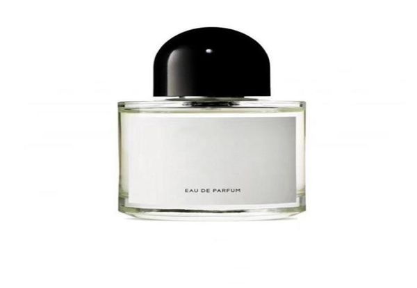 elegant perfume for women and men eleventh hour 100ml 33floz edp vaporisateur natural spary bottle design refreshing deliver5722947
elegant perfume for women and men eleventh hour 100ml 33floz edp vaporisateur natural spary bottle design refreshing deliver5722947