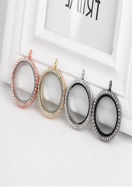 5pcslot 30mm30mm full rhinestone round floating glass locket pendent fit floating charms diy jewelry making8974980, Silver
5pcslot 30mm30mm full rhinestone round floating glass locket pendent fit floating charms diy jewelry making8974980, Silver