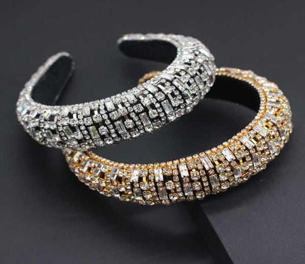 hair clips barrettes luxury square rhinestone geometric retro personality beautiful headband european and american style baroque1102349, Golden;silver
hair clips barrettes luxury square rhinestone geometric retro personality beautiful headband european and american style baroque1102349, Golden;silver