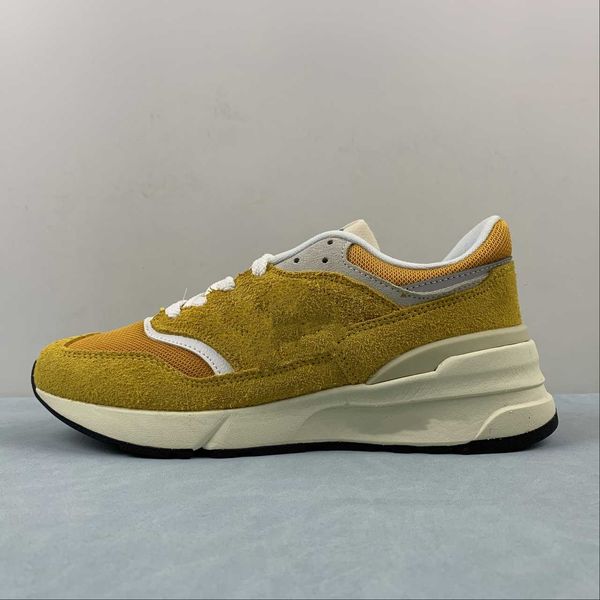 designer shoes nb bright yellow gs outdoor ballseketball shoes sneaker with original box
designer shoes nb bright yellow gs outdoor ballseketball shoes sneaker with original box