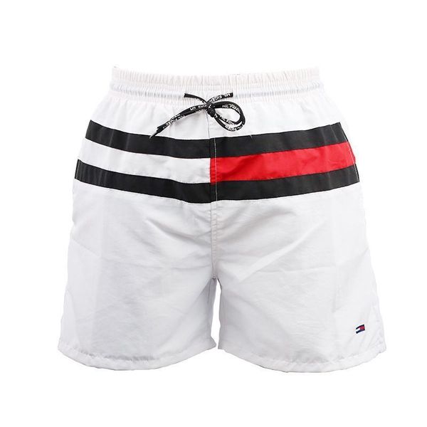 mens shorts men casual summer male fashion loose short quick dry jogging fitness breathable beach pants 230714, White;black
mens shorts men casual summer male fashion loose short quick dry jogging fitness breathable beach pants 230714, White;black
