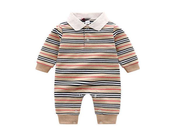 designer clothes newborn baby autumn clothes baby boys girls rompers long sleeve clothing cotton infant toddler jumpsuit spring g27676387, Blue
designer clothes newborn baby autumn clothes baby boys girls rompers long sleeve clothing cotton infant toddler jumpsuit spring g27676387, Blue
