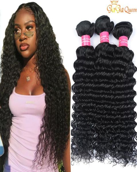 9a brazilian deep wave virgin hair unprocessed brazilian human hair 3 bundles deep curly hair deep curly7753933, Black
9a brazilian deep wave virgin hair unprocessed brazilian human hair 3 bundles deep curly hair deep curly7753933, Black