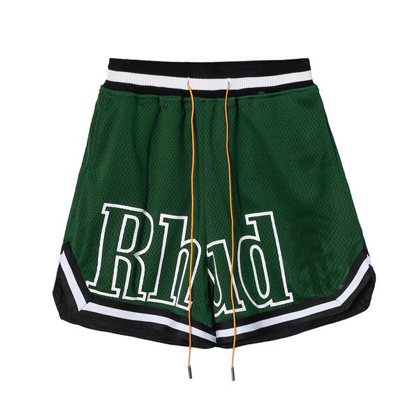 shorts mens shorts shorts designer men shorts mens fashion swimshorts designer short gym pants casual beach shorts loose shorts for man wome, White;black
shorts mens shorts shorts designer men shorts mens fashion swimshorts designer short gym pants casual beach shorts loose shorts for man wome, White;black