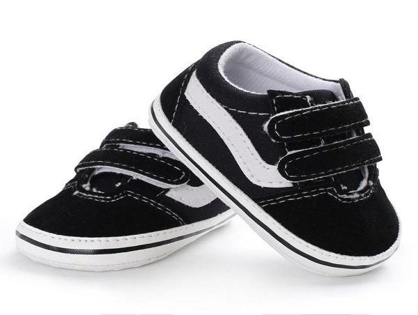 lovely newborn baby girl boy soft sole shoe anti slip canvas sneaker trainers prewalker black white 018m5950028
lovely newborn baby girl boy soft sole shoe anti slip canvas sneaker trainers prewalker black white 018m5950028