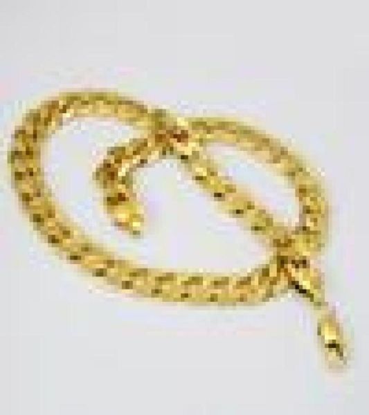 fine yellow gold jewelry 100 real 18k yellow fine gold 10mm men039s necklace 24inch curb link 75g chain gf jewelrynickel 3601593, Silver
fine yellow gold jewelry 100 real 18k yellow fine gold 10mm men039s necklace 24inch curb link 75g chain gf jewelrynickel 3601593, Silver