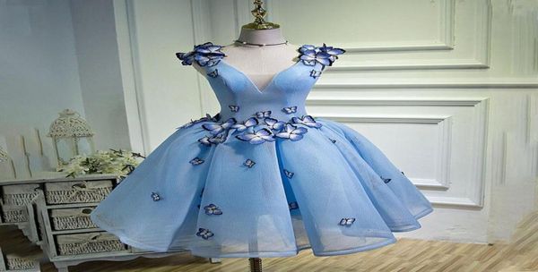 party dresses prom dress sky blue vneck appliques sleeveless pleat above knee empire lace up backless aline for women gown b8195562559, White;black
party dresses prom dress sky blue vneck appliques sleeveless pleat above knee empire lace up backless aline for women gown b8195562559, White;black
