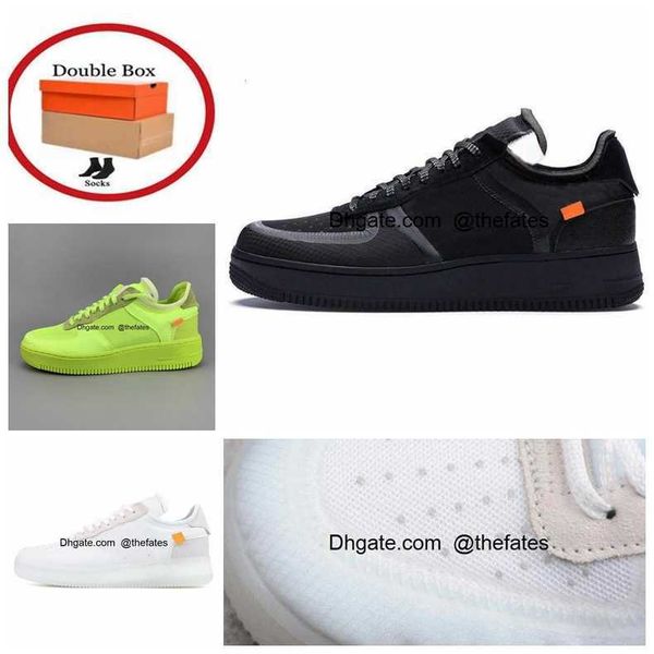 designer 1 luxury new utility shoes mens trainers womens sneakers green white black 3 colors skateboard 36-45, White;red
designer 1 luxury new utility shoes mens trainers womens sneakers green white black 3 colors skateboard 36-45, White;red