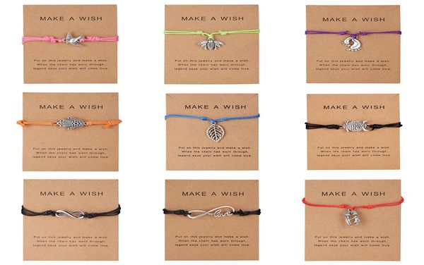 rinhoo life tree charm bracelets for women men children lucky red string friendship wish bracelets jewelry gift adjustable6073023, Golden;silver
rinhoo life tree charm bracelets for women men children lucky red string friendship wish bracelets jewelry gift adjustable6073023, Golden;silver