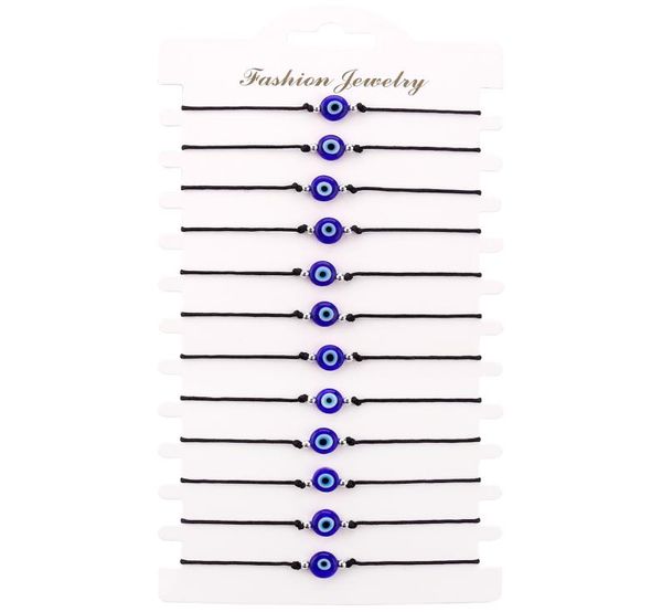 amulet evil nazar eye charm bracelet red black string rope braided friendship bracelets for women jewelry8241547, Golden;silver
amulet evil nazar eye charm bracelet red black string rope braided friendship bracelets for women jewelry8241547, Golden;silver