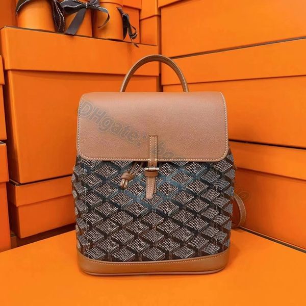 classic school cross body bags cards luxurys designers coins mens leather shoulder book bag mens backpack hobo totes womens hangbags wallets
classic school cross body bags cards luxurys designers coins mens leather shoulder book bag mens backpack hobo totes womens hangbags wallets