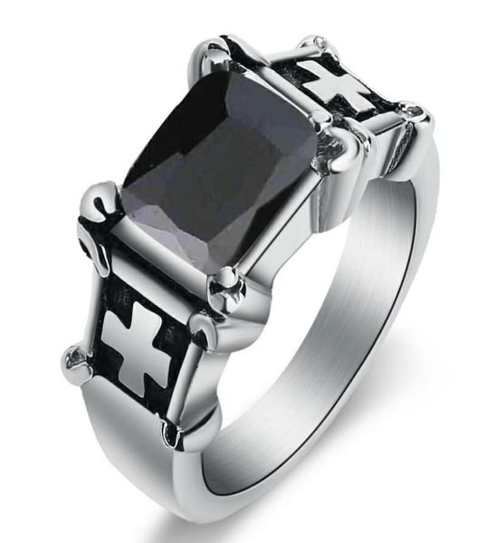 cluster rings men039s vintage large red cz ring stainless steel classic claw cross gothic biker knight for women fashion christ5048243933, Golden;silver
cluster rings men039s vintage large red cz ring stainless steel classic claw cross gothic biker knight for women fashion christ5048243933, Golden;silver