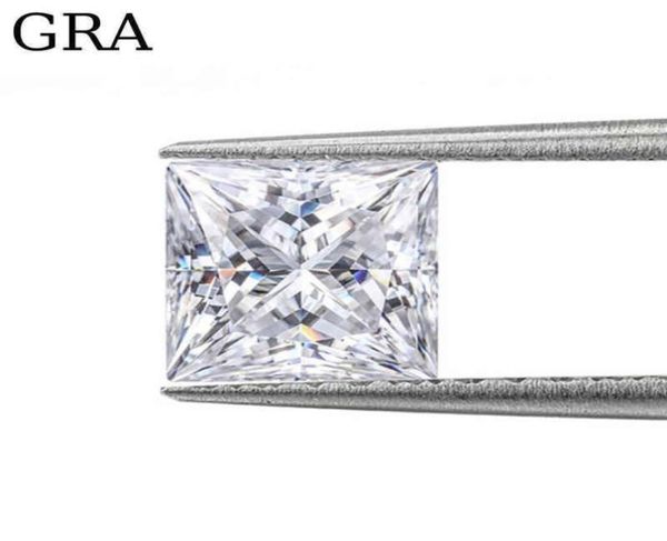 real precious stone moissanite gemstones princess cut 1ct5ct lab grown diamonds test positive certified loose gems for jewelry1569803, Black
real precious stone moissanite gemstones princess cut 1ct5ct lab grown diamonds test positive certified loose gems for jewelry1569803, Black