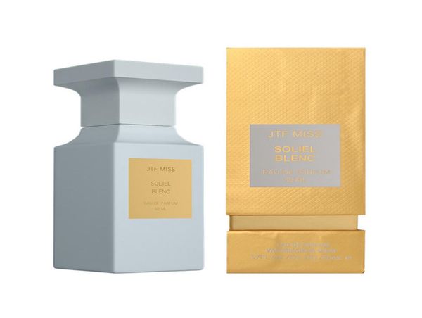 men perfume parfum voor mannen en vrouwen verstuiver fles glas mode langdurige mannelijke antitranspirant parfum bloem geur colog8318202
men perfume parfum voor mannen en vrouwen verstuiver fles glas mode langdurige mannelijke antitranspirant parfum bloem geur colog8318202
