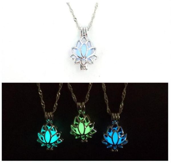 pendant necklaces fashion silver color stainless steel luminous flower lotus shape necklace yoga chakra for women jewelry gift2049283
pendant necklaces fashion silver color stainless steel luminous flower lotus shape necklace yoga chakra for women jewelry gift2049283