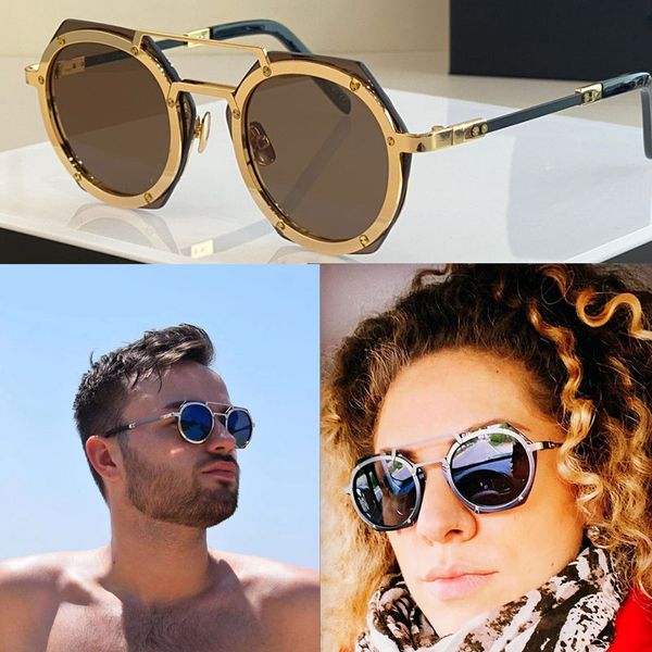 irregular hexagonal sunglasses fashion designer women outdoor multi-functional sunglasses men personality charm sunglasses ladies designers, White;black
irregular hexagonal sunglasses fashion designer women outdoor multi-functional sunglasses men personality charm sunglasses ladies designers, White;black