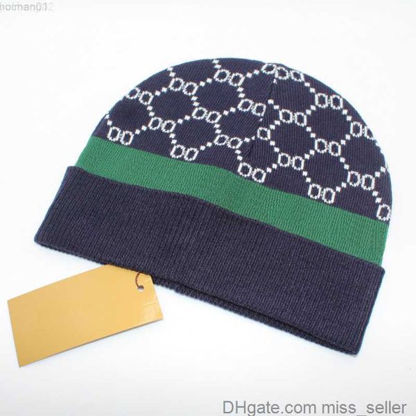 2022 new mens women beanies skull caps beanie for gift bonnet winter men knitted hat caps warm hats durag gorros missseller, Blue;gray
2022 new mens women beanies skull caps beanie for gift bonnet winter men knitted hat caps warm hats durag gorros missseller, Blue;gray