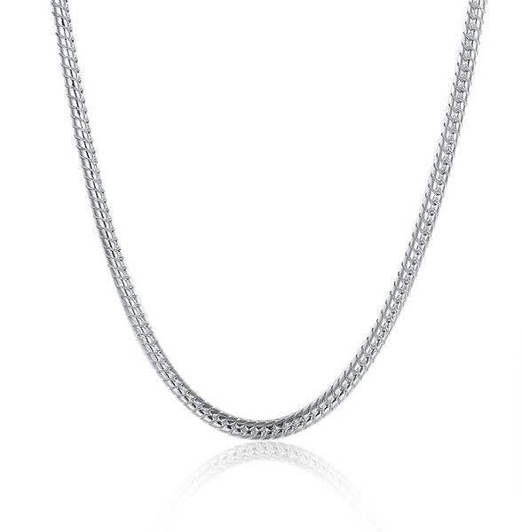 round chain fashion jewelry 100% stainless steel necklace for men/women 3 mm 18/20/22/24/28 inches fit 8548109, Silver
round chain fashion jewelry 100% stainless steel necklace for men/women 3 mm 18/20/22/24/28 inches fit 8548109, Silver