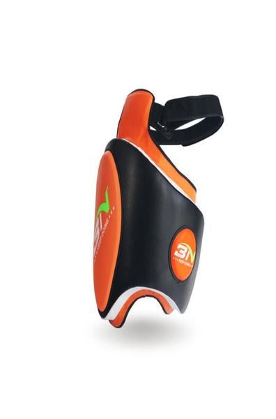 1 piece sparring boxing mma muay thai thigh pads leg support kickboxing target martial arts training protector gear 2019 eo8762530, Black;gray
1 piece sparring boxing mma muay thai thigh pads leg support kickboxing target martial arts training protector gear 2019 eo8762530, Black;gray