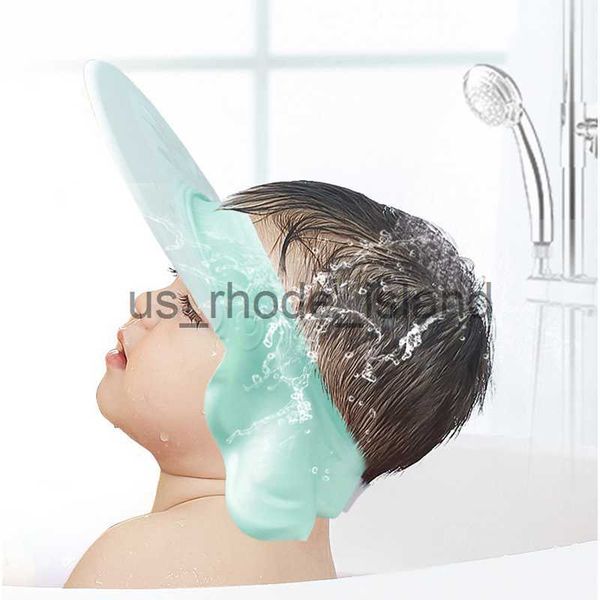 shower caps adjustable cartoon pig silicone baby shampoo cap waterproof toddler kids bathing shower hat baby hat wash hair protect 27*26cm x
shower caps adjustable cartoon pig silicone baby shampoo cap waterproof toddler kids bathing shower hat baby hat wash hair protect 27*26cm x