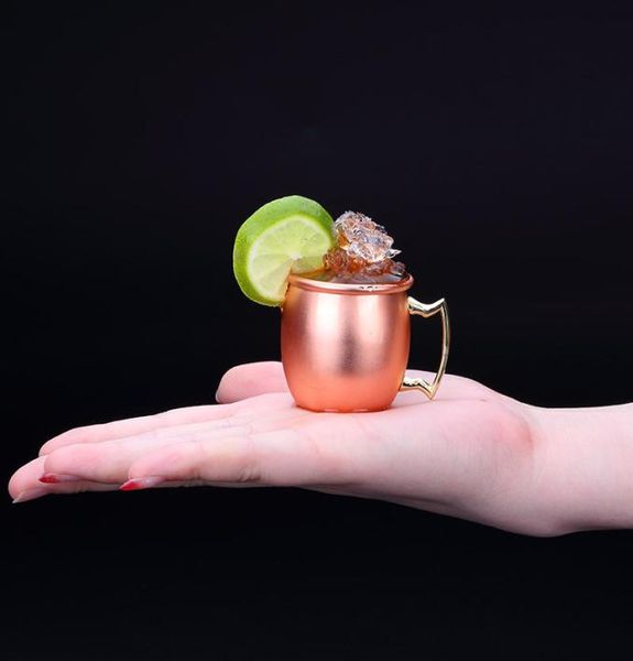 60ml mini hammered copper plated moscow mule mug beer wine cup cocktail cups c61265087898
60ml mini hammered copper plated moscow mule mug beer wine cup cocktail cups c61265087898