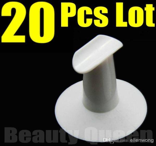 20 pcslot finger holder stand support rest tool nail art painting drawing display ship gift 4931440
20 pcslot finger holder stand support rest tool nail art painting drawing display ship gift 4931440