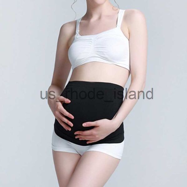 other maternity supplies pregnant women belts maternity bandage band band support pregnant women belly support prenatal care body recovery s, White
other maternity supplies pregnant women belts maternity bandage band band support pregnant women belly support prenatal care body recovery s, White