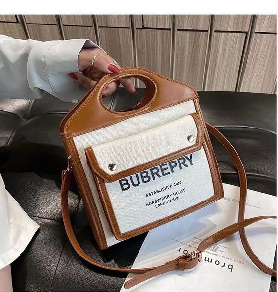 designer bag handbag women crossbody bag luxury handbags designer purse women shoulder bag canvas splicing lady messenger bags
designer bag handbag women crossbody bag luxury handbags designer purse women shoulder bag canvas splicing lady messenger bags