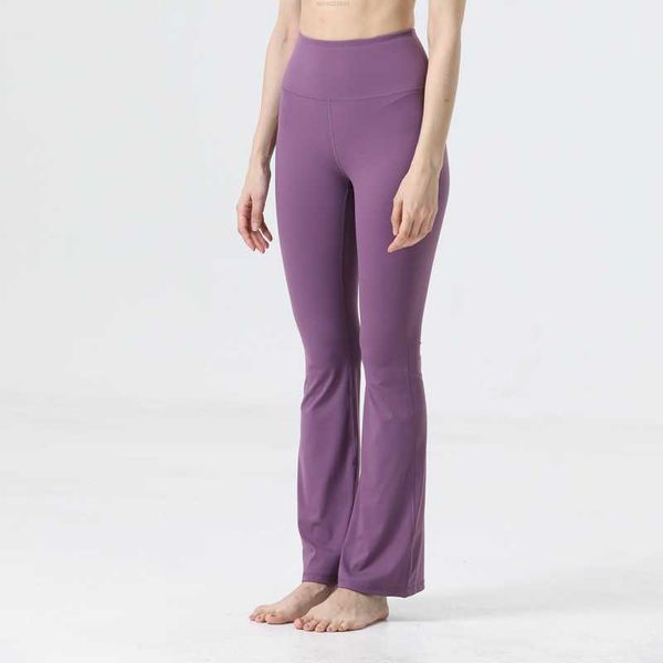 leggings ll soft women yoga fitness ninth pants high push waist hip lift elastic casual jogging pants 7 colors l2079 6 ui1i, Gray
leggings ll soft women yoga fitness ninth pants high push waist hip lift elastic casual jogging pants 7 colors l2079 6 ui1i, Gray