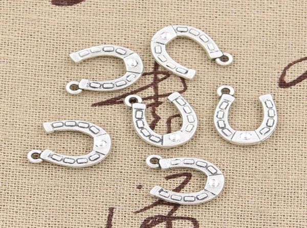 charms lucky horseshoe horse 1512mm antique making pendant fitvintage tibetan silverdiy bracelet necklace8184042, Bronze;silver
charms lucky horseshoe horse 1512mm antique making pendant fitvintage tibetan silverdiy bracelet necklace8184042, Bronze;silver