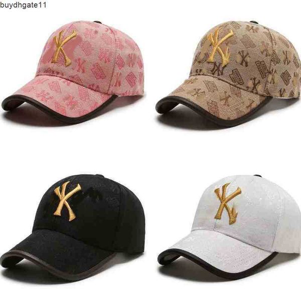 2023 new ball caps bai cheng designer baseball ny hat bucket trucker cross border embroidered letter duck tongue outdoor sports leisure tide, Blue;gray
2023 new ball caps bai cheng designer baseball ny hat bucket trucker cross border embroidered letter duck tongue outdoor sports leisure tide, Blue;gray