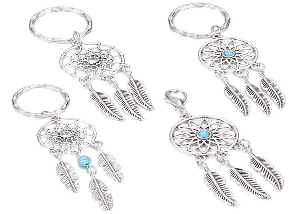 mini car keyring handmade dream catcher charm home decor keychain feather jewelry keyholder dreamcatcher pendant wall hanging1905305, Bronze;silver
mini car keyring handmade dream catcher charm home decor keychain feather jewelry keyholder dreamcatcher pendant wall hanging1905305, Bronze;silver