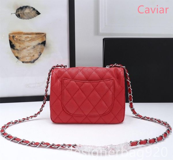 shoulder bag mini bag designer bag brands strap classic women ladyt bag handbag crossbody small size with chain and dust bag for travel and
shoulder bag mini bag designer bag brands strap classic women ladyt bag handbag crossbody small size with chain and dust bag for travel and