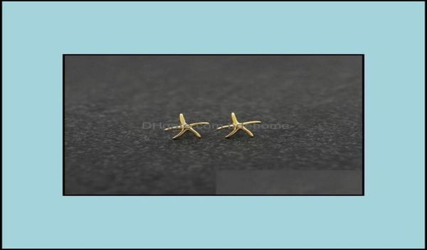 stud stud earrings jewelry fashion starfish zinc alloy sier plated earring marine biological for women whole drop delivery 2028084503, Golden;silver
stud stud earrings jewelry fashion starfish zinc alloy sier plated earring marine biological for women whole drop delivery 2028084503, Golden;silver