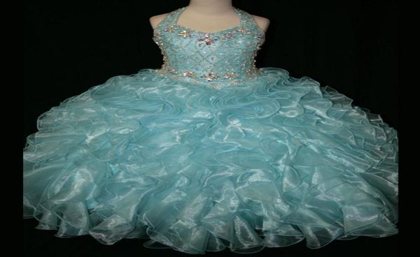dress fashion brides tailored for children039s dress lovely little rosie light blue floor length junior pageant gown lr8649203686, White;red
dress fashion brides tailored for children039s dress lovely little rosie light blue floor length junior pageant gown lr8649203686, White;red