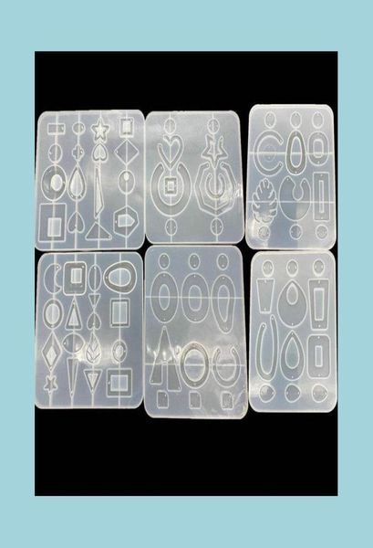 molds earring resin molds geometric jump rings sile pendant charm jewelry craft diy making tools equipment bdehome dhqvw5216441
molds earring resin molds geometric jump rings sile pendant charm jewelry craft diy making tools equipment bdehome dhqvw5216441