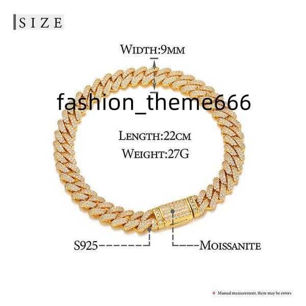 jewelry gift sumptuous girl chain necklace wedding for women, Golden;silver
jewelry gift sumptuous girl chain necklace wedding for women, Golden;silver