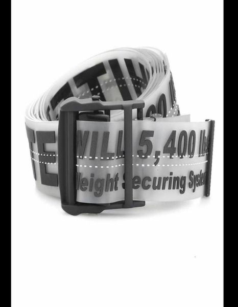 toq quality new letter off metal canvas white decoration tide wild with yellow buckle head high street belt6848078, Black;green
toq quality new letter off metal canvas white decoration tide wild with yellow buckle head high street belt6848078, Black;green