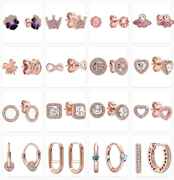 new trendy sterling silver studs shiny heart rose gold diamond romantic stud earrings fashion ladies hoop earrings7616455, Golden;silver
new trendy sterling silver studs shiny heart rose gold diamond romantic stud earrings fashion ladies hoop earrings7616455, Golden;silver