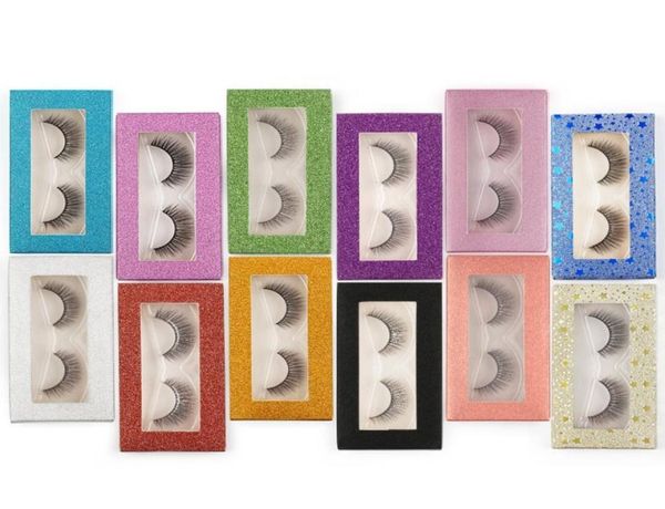new design false eyelash case false eyelashes paper box cover cosmetics empty eye lashes package boxes7660851
new design false eyelash case false eyelashes paper box cover cosmetics empty eye lashes package boxes7660851