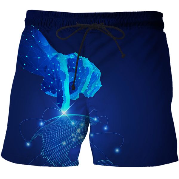 men's shorts 3d printed ai technology data pattern running fitness breathable beach pants leisure quick drying high end aristocracy 230, White;black
men's shorts 3d printed ai technology data pattern running fitness breathable beach pants leisure quick drying high end aristocracy 230, White;black