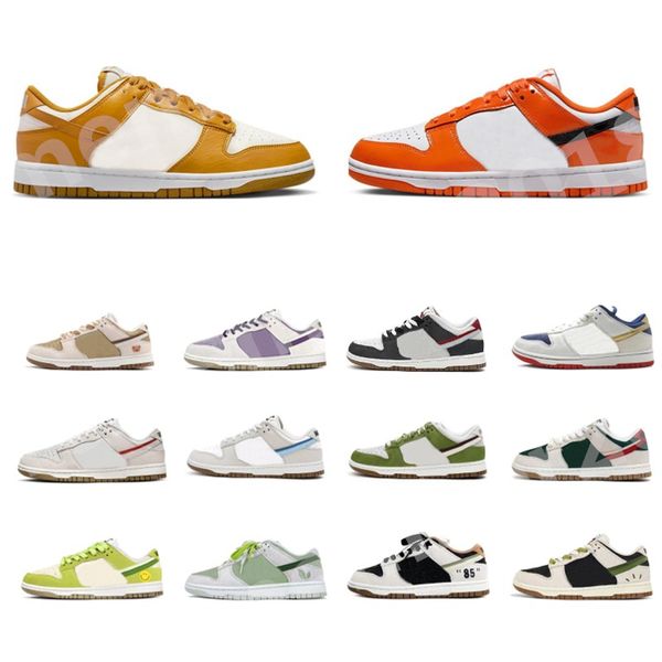 running outdoor shoes men women born x raised skate low panda freddy krueger blue orange lobster purple dodgers run the jewels trainers snea, White;red
running outdoor shoes men women born x raised skate low panda freddy krueger blue orange lobster purple dodgers run the jewels trainers snea, White;red