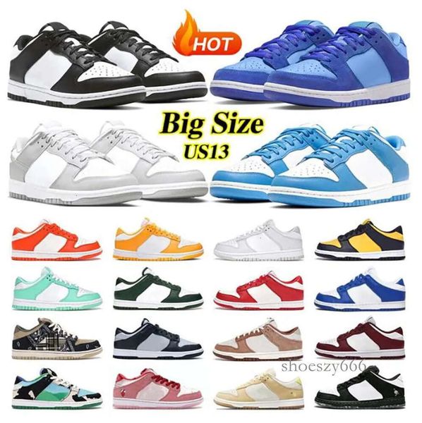 men women shoes designer sneakers white black grey fog unc vintage green laser orange syracuse mummy mens flat trainers casual
men women shoes designer sneakers white black grey fog unc vintage green laser orange syracuse mummy mens flat trainers casual