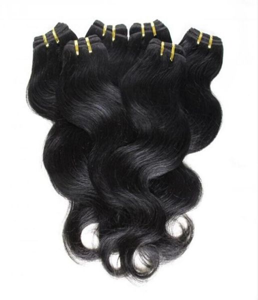 hair 20bundleslot 100 brazilian virgin hair human hair weave wavy body wave natural color hair extensions whole 52929968751781, Black
hair 20bundleslot 100 brazilian virgin hair human hair weave wavy body wave natural color hair extensions whole 52929968751781, Black